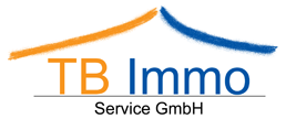 TB Immo Service GmbH